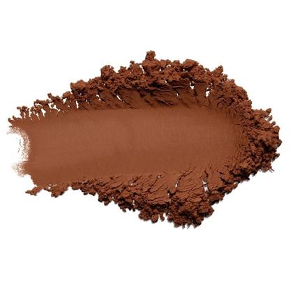 Imagem de Pó Solto Perfect Match Niina Secrets Cor 6 12g - Eudora