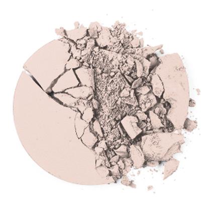 Imagem de Pó Solto Satin Powder Cor