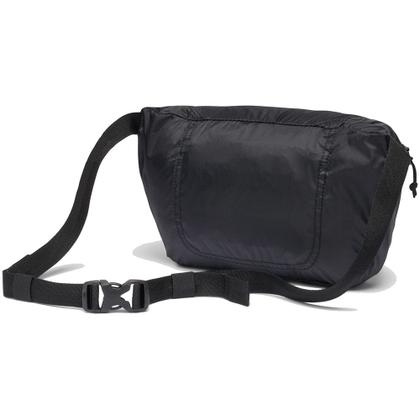 Imagem de Pochete Columbia Lightweight Packable Hip Pack Black