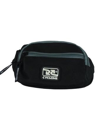 Imagem de Pochete Cyclone Big Waves