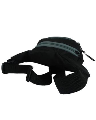 Imagem de Pochete Cyclone Big Waves