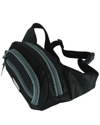 Imagem de Pochete Cyclone Big Waves