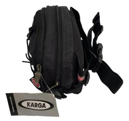 Imagem de Pochete Karga Discovery impermeável