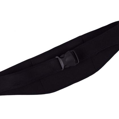 Imagem de Pochete Neoprene Progne Slim