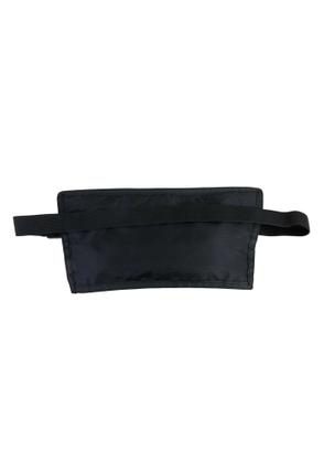 Imagem de Pochete Porta Notas Dolar Slim Discreto Antifurto 0749226