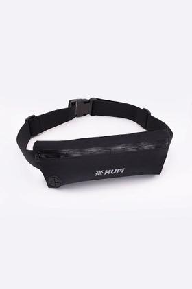Imagem de Pochete Running Fit Preto - Acessório Prático para Corrida