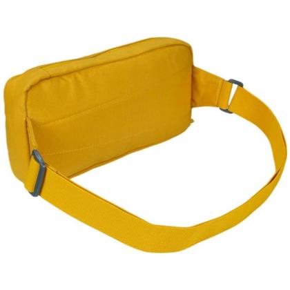 Imagem de Pochete Shoulder Bag Foxy Poliéster 3L NTK