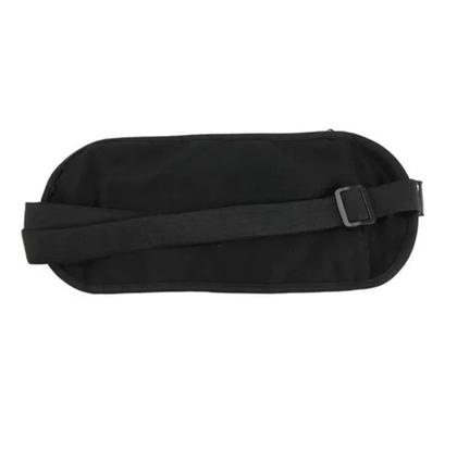 Imagem de Pochete Slim Corrida Porta Dolar Celular - Luxcel