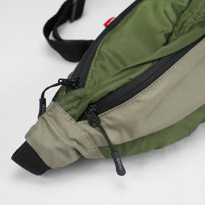 NEO.takechi Shoei – 299 Equipamentos