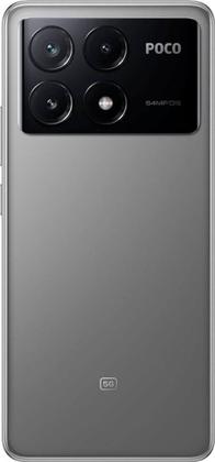 Magazine Luiza | Pra você é Magalu!