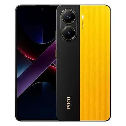 Imagem de POCO X7 Pro
