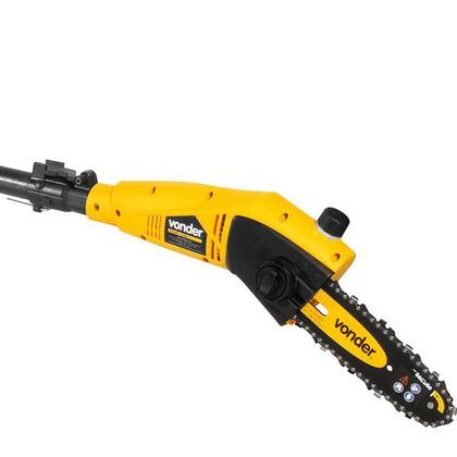 Imagem de Podador de Galhos 710W 220V Vonder