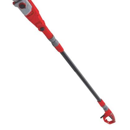Imagem de Podador de Galhos Garthen PG-7500, 750 W