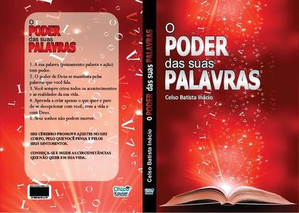 Imagem de Poder das suas Palavras (O)