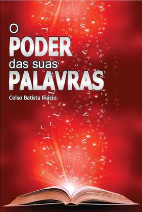 Imagem de Poder das suas Palavras (O)