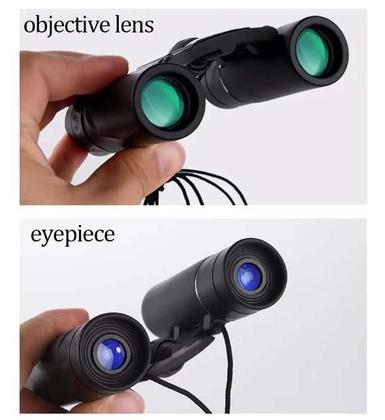 Imagem de Poderoso Monucular Binoculo okabox Lente BAK4 Alcance 1000M