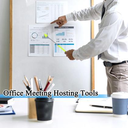 Imagem de Pointer Stick telescópico para professores Enrowtic, 12 unidades para sala de aula