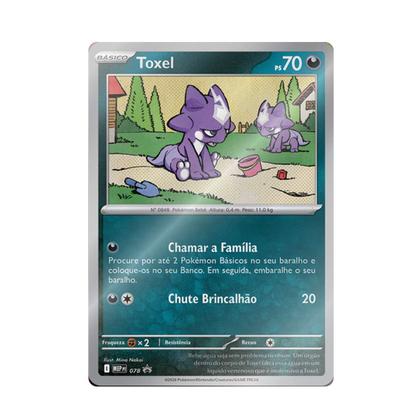 Imagem de Pokémon Blister Quadrúplo Caos Ascendente 25 Cartas