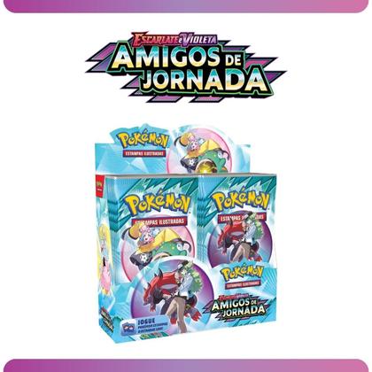  thumbnails-3