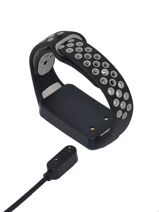 Pokémon GO Plus Gotcha - Compatível com iOS e Android