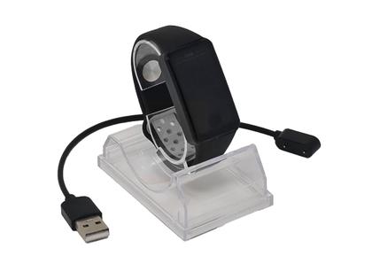 Pokémon GO Plus Gotcha - Compatível com iOS e Android