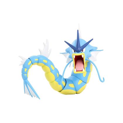 ポケモン Gyarados Epic Battle Figure ギャラドス Pokemon Gyarados Epic Battle Figure 12