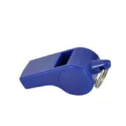 Imagem de Poker 8102 apito plastico com esfera