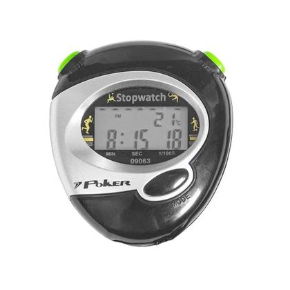 Imagem de Poker cronometro digital start