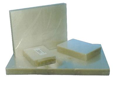 Imagem de Polaseal Cic 66 X 99mm 005 Com 100 Unidades