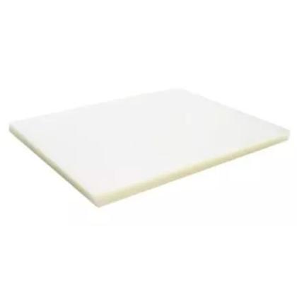 Imagem de Polaseal plástico para plastificação a4 220x307x0,07mm 20un