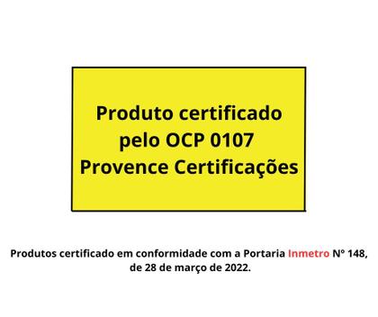 Imagem de Polenteira Elétrica 4 Litros, Polenteira de Ferro Elétrica, Panela Polenteira Elétrica Bivolt Automático.
