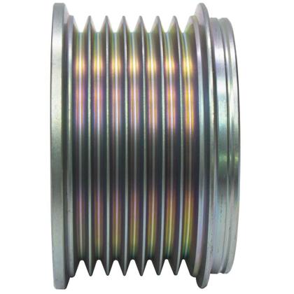 専用　78/5 Tabela Perfis Estruturais Gerdau - Tabela de Comparaçõees