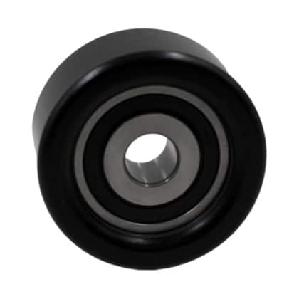 Imagem de Polia Correia Alternador Hilux, Sw4 2.5 3.0 16V A Partir de 2005 - RT6412