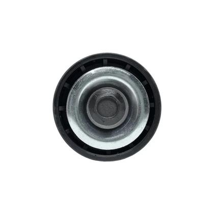 Imagem de Polia correia alternador (lisa pequena) - sprinter 515 / 415 / 311 ano 2013 em diante roltens rt8019cp