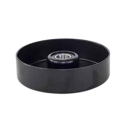 Imagem de Polia Correia Alternador Mercedes Benz C180 C200 C220 C230