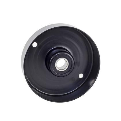 Imagem de Polia Correia Alternador Mercedes Benz C180 C200 C220 C230