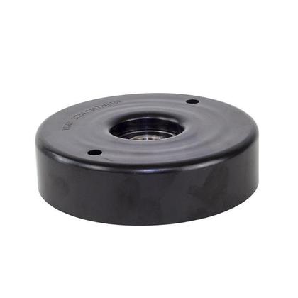 Imagem de Polia Correia Alternador Mercedes Benz C180 C200 C220 C230