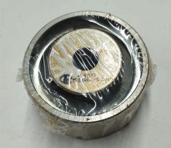 Imagem de Polia da Correia Dentada Fiat Stilo, Marea, R 4450 Ranalle