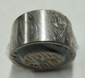 Imagem de Polia da Correia Dentada Fiat Stilo, Marea, R 4450 Ranalle
