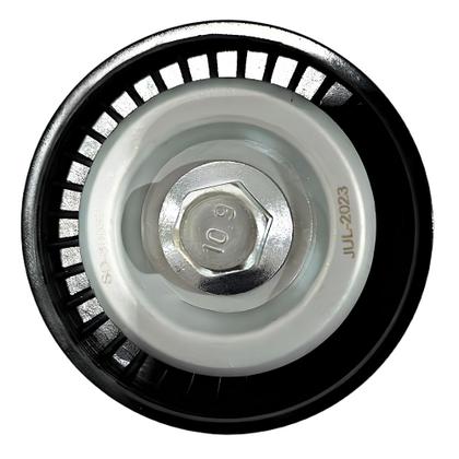 Imagem de Polia Da Correia Do Alternador 16V Mercedes Sprinter 515 2.2