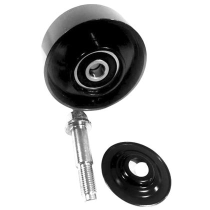 Imagem de Polia Da Correia Do Alternador Hilux 2.8 3.0 16V 2005/2016