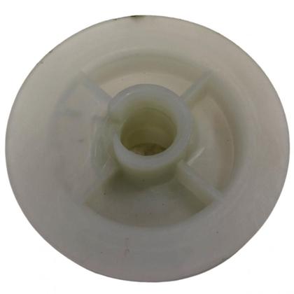 Imagem de Polia Da Partida Motosserra Kawashima KWS3816 NCS400 KCS380P