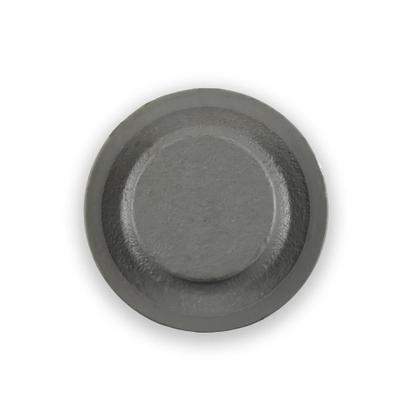 Imagem de Polia de Ferro Fundido 70mm 2 Canais Perfil B