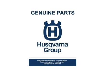 Imagem de Polia De Partida Motosserra Husqvarna 61 268 272
