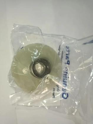Imagem de Polia De Partida Motosserra Husqvarna 61 268 272