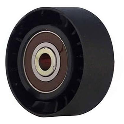 Imagem de Polia Do Alternador - 206 2000 A 2008 / 207 2008 A 2013 / 307 2000 A 2012 / Marea 1998 A 2007 / Marea Week 1998 A 2007