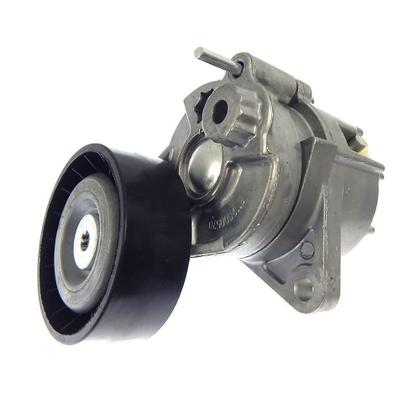 Imagem de Polia do alternador com suporte mercedes benz sprinter cdi 311 413 2002 á 2012