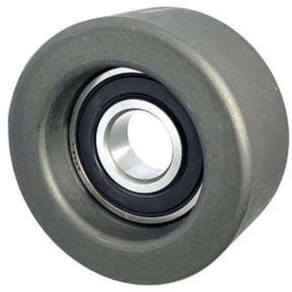 Imagem de Polia Do Tensor Do Alternador - Cruze 2011 A 2014 / Cruze Sport6 2011 A 2014 / Sonic 2011 A 2014 / Tracker 2013 A 2016 - T251303