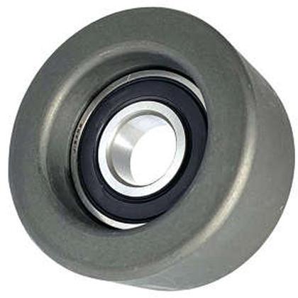 Imagem de Polia Do Tensor Do Alternador - Cruze 2011 A 2014 / Cruze Sport6 2011 A 2014 / Sonic 2011 A 2014 / Tracker 2013 A 2016 - T251303