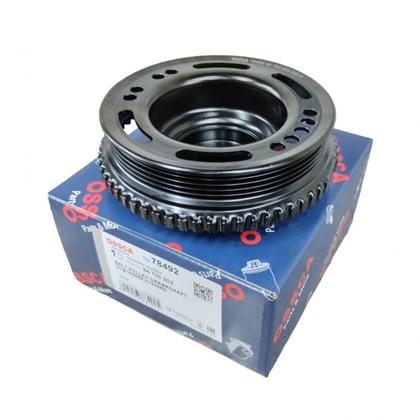 美里 ⑨ Motor Ventilador 9602704002 Evap Fujitsu 9000/12000 Btus | Frete